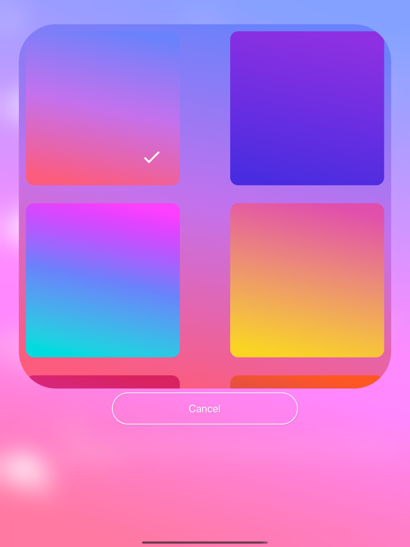 Calorie Counter - EasyFit screenshot 4
