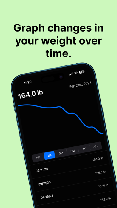 calorie.ai - Calorie Tracker screenshot 4
