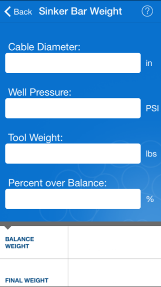 Camesa Mobile screenshot 3