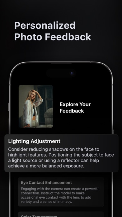 CamGuru - Photography Courses screenshot 5