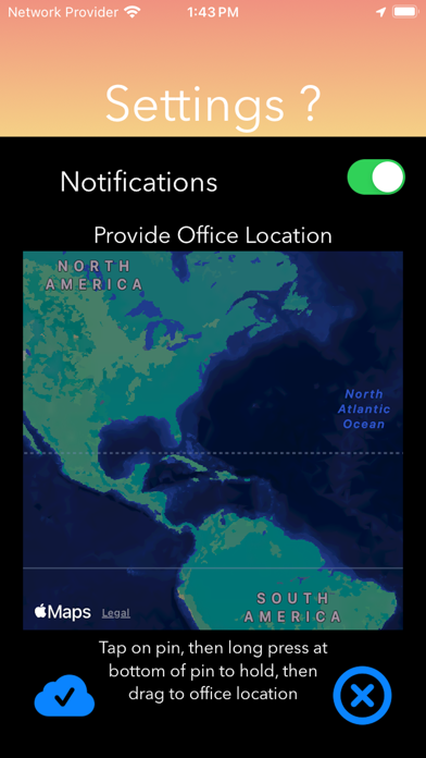 Can I Go Home screenshot 2