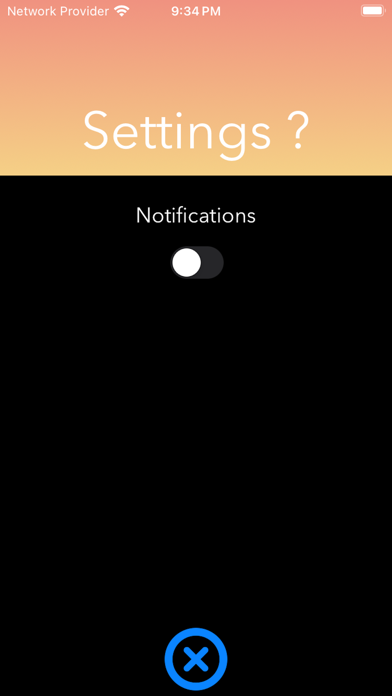 Can I Go Home screenshot 1