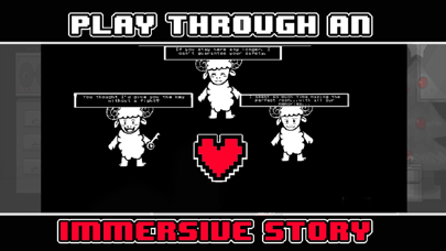 Can You Escape Love? screenshot 1