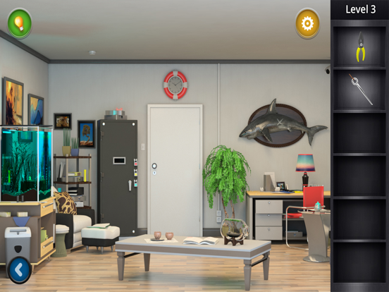Can You Escape screenshot 4