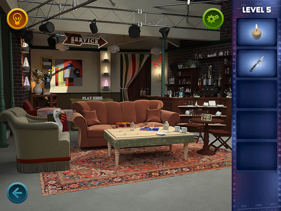 Can You Escape screenshot 5