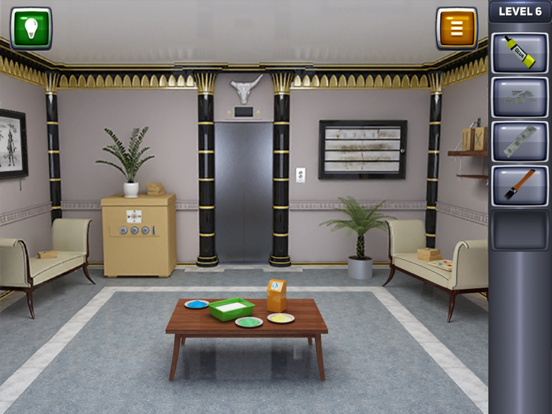 Can You Escape screenshot 1
