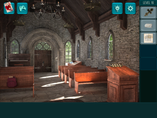 Can You Escape screenshot 8