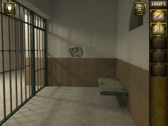 Can You Escape screenshot 7
