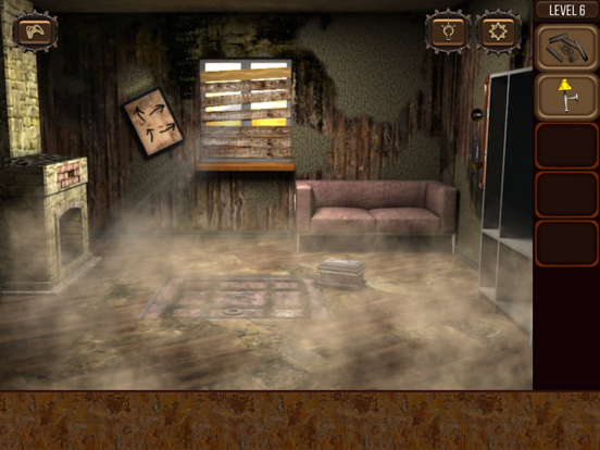 Can You Escape screenshot 2