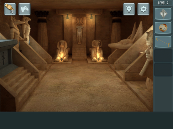 Can You Escape screenshot 6