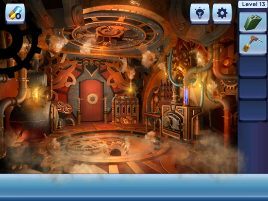 Can You Escape screenshot 3