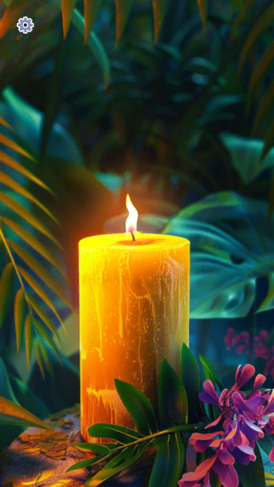 Candle Lite screenshot 3