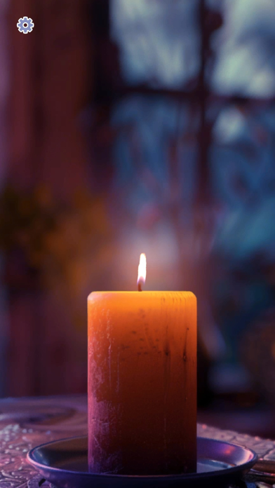 Candle Lite screenshot 2