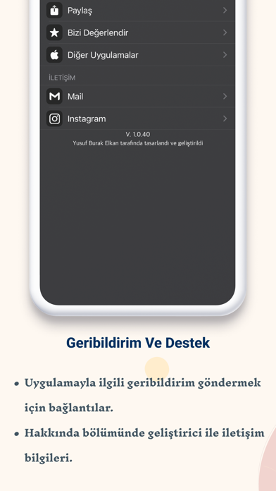 Canlı Hava Durumu Pro screenshot 1