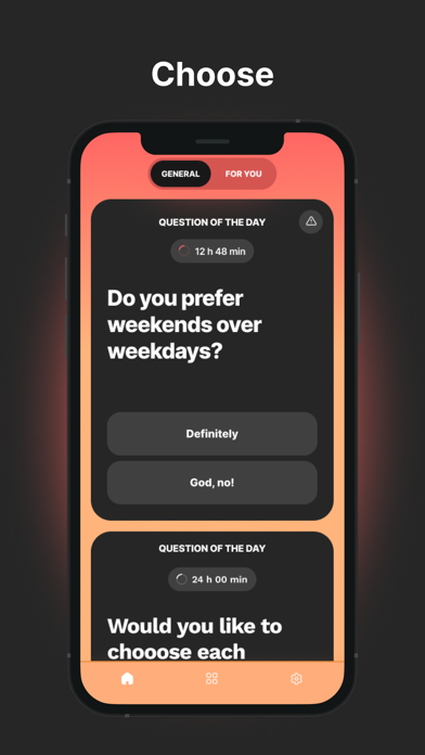 Canvass screenshot 2