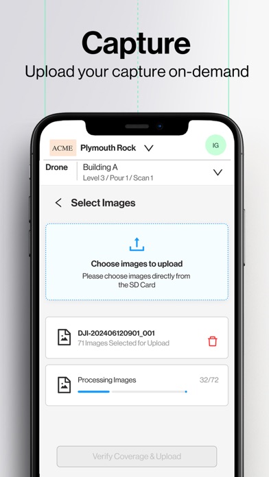 Capture-App screenshot 3