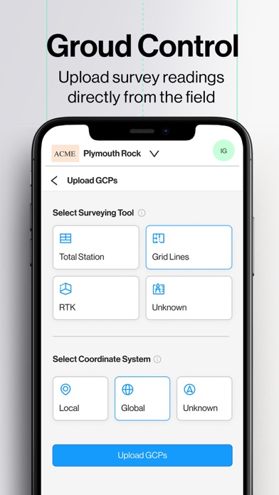 Capture-App screenshot 4