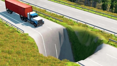Car games: drive car parking screenshot 4
