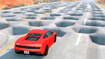 Car games: drive car parking screenshot 2