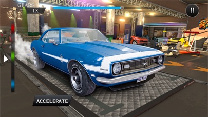 Car Mechanic Junkyard Tycoon screenshot 2