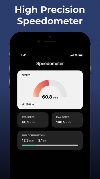 Car Play Connect: Remote Sync screenshot 1