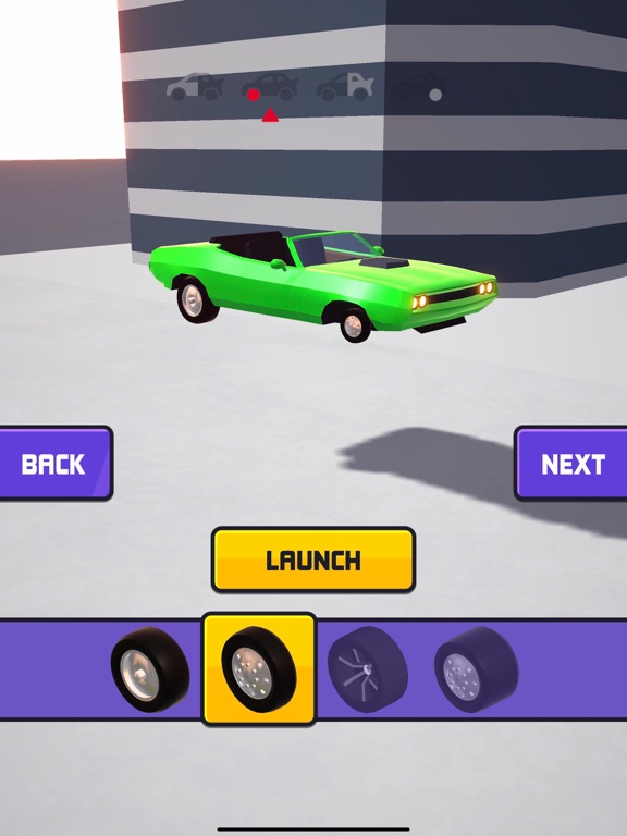 Car Safety Check screenshot 6
