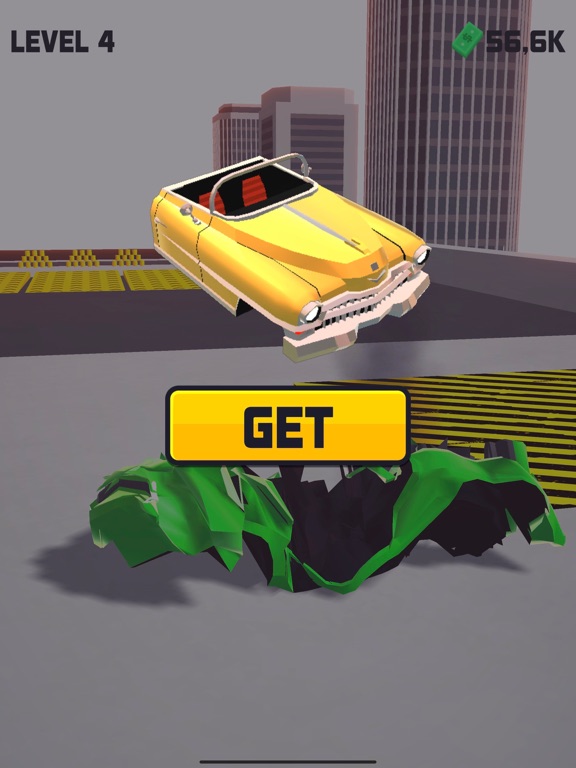 Car Safety Check screenshot 10