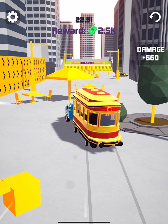 Car Safety Check screenshot 7