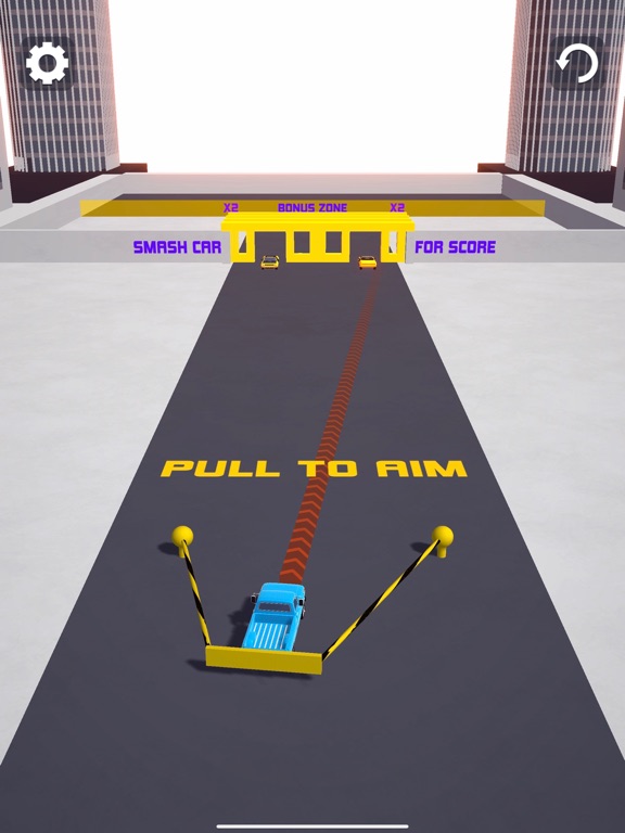 Car Safety Check screenshot 5