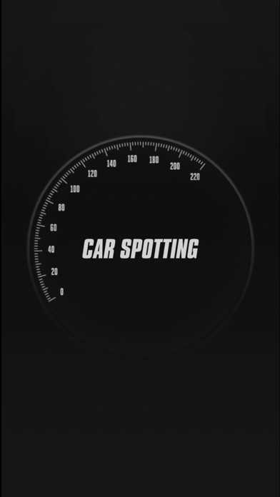 Car Spotting by MotorTrend screenshot 7
