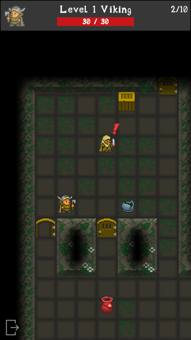 Card Crusade screenshot 3