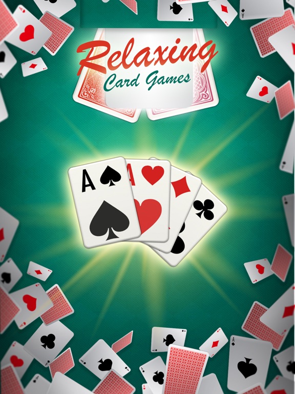 Card ▻ Games screenshot 10