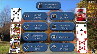 Card Shark Collection™ screenshot 3