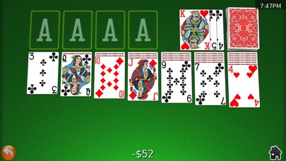 Card Shark Collection™ screenshot 4