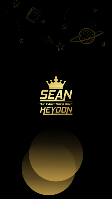 Card Trick King screenshot 5