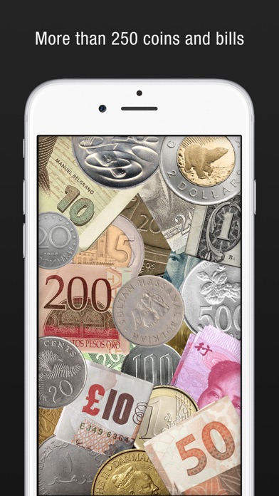 Card2Phone screenshot 3