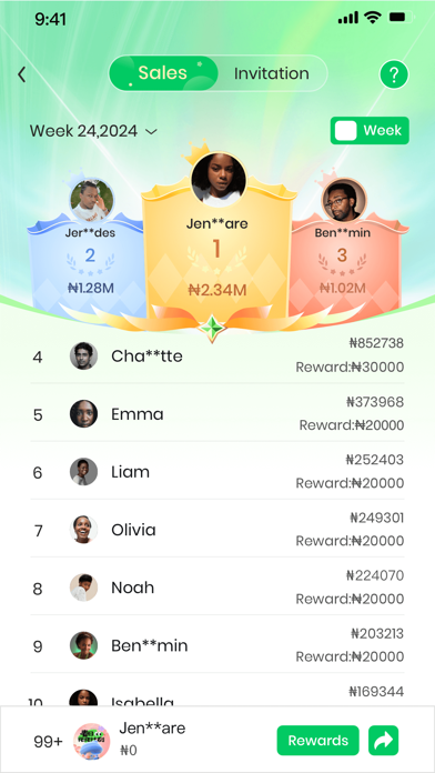 CardBrother - Sell Gift Cards screenshot 5