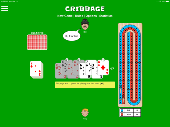 CardGames.io screenshot 6