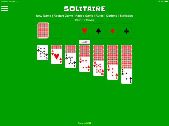 CardGames.io screenshot 7