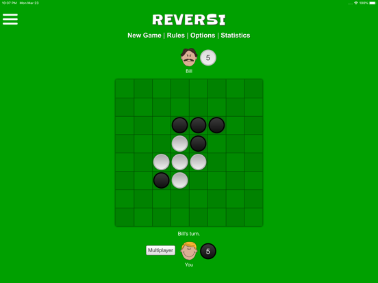CardGames.io screenshot 1