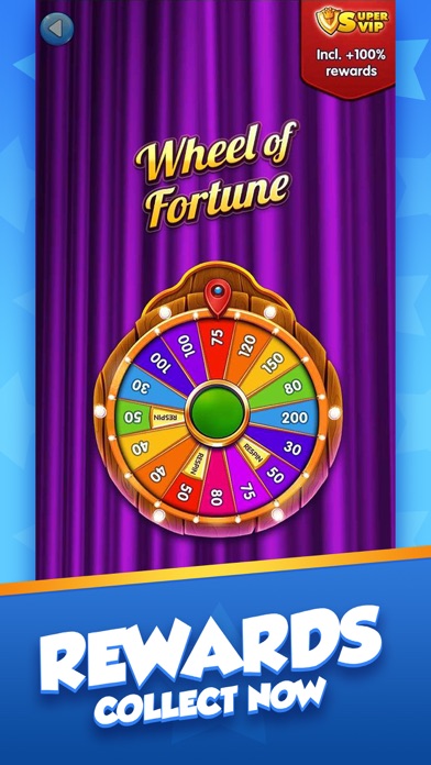Cardparty screenshot 2