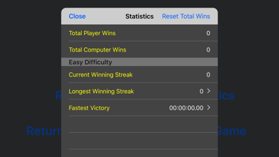 Cards: Spit screenshot 1