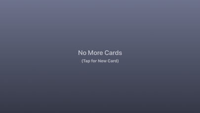 Cards - Store Ideas Easily screenshot 1