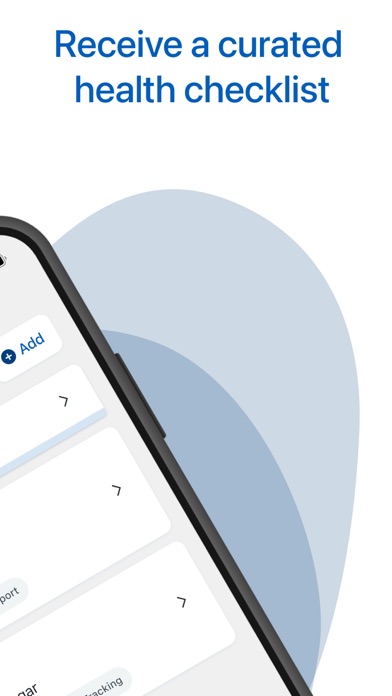CareTN screenshot 7