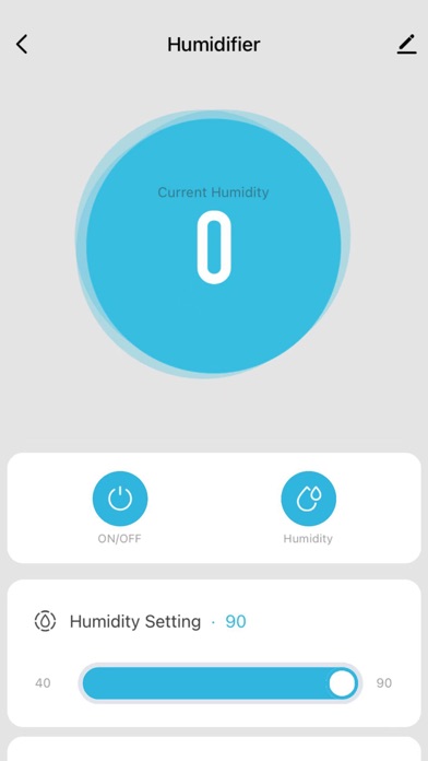 Carro Home screenshot 2