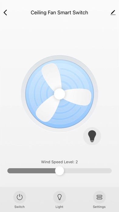 Carro Home screenshot 1
