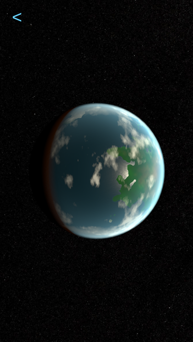 Cartographer - RPG World Maker screenshot 4