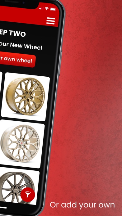 Cartomizer screenshot 3