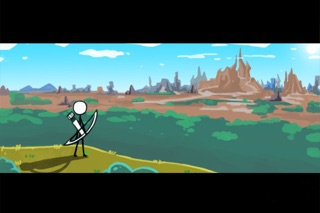 Cartoon Wars: Gunner+ screenshot 5