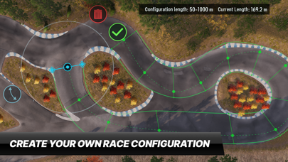 CarX Drift Racing 3 screenshot 1